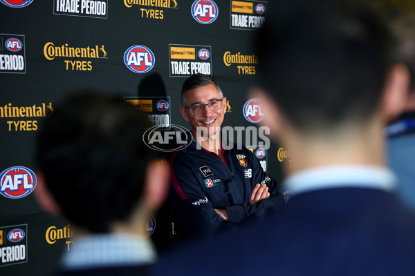 AFL 2024 Media Trade Period 071024 - A-55179602