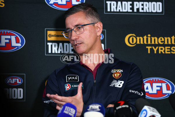 AFL 2024 Media Trade Period 071024 - A-55179616