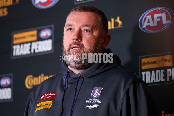 AFL 2024 Media Trade Period 071024 - A-55179632