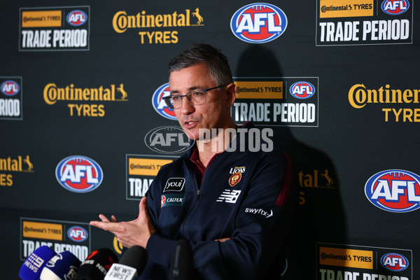 AFL 2024 Media Trade Period 071024 - A-55180284