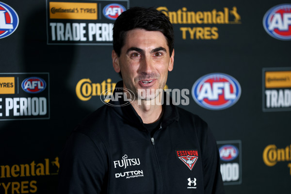 AFL 2024 Media Trade Period 071024 - A-55180286