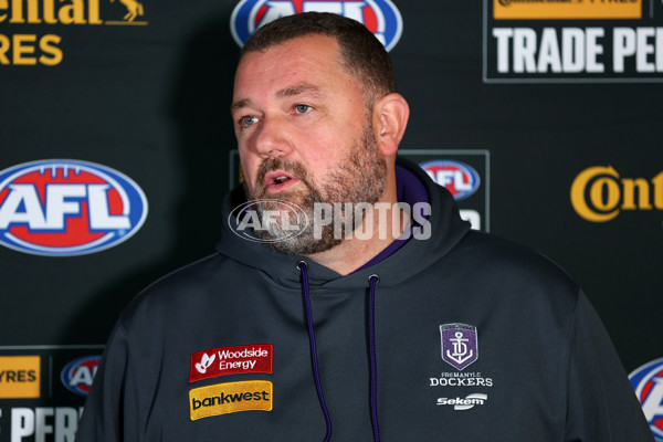 AFL 2024 Media Trade Period 071024 - A-55180297