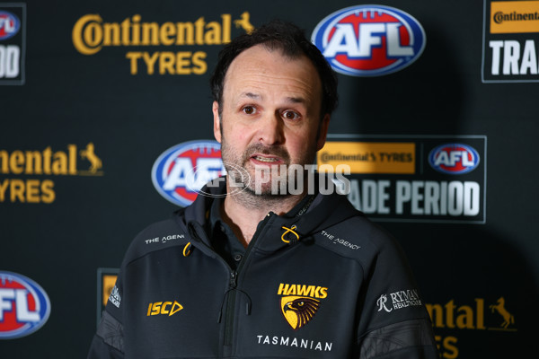 AFL 2024 Media Trade Period 071024 - A-55180322