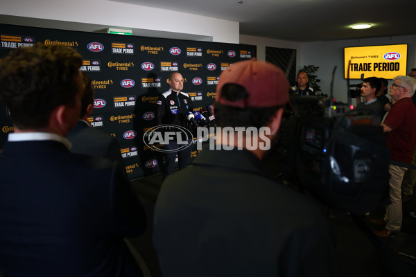 AFL 2024 Media Trade Period 071024 - A-55180332