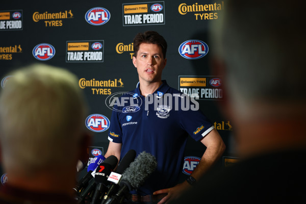 AFL 2024 Media Trade Period 071024 - A-55186204