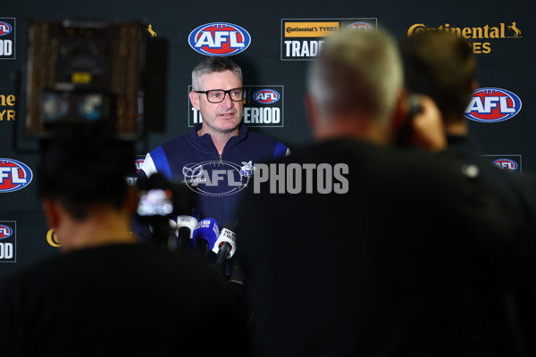 AFL 2024 Media Trade Period 071024 - A-55186212