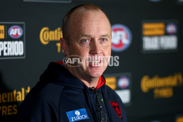 AFL 2024 Media Trade Period 071024 - A-55186224