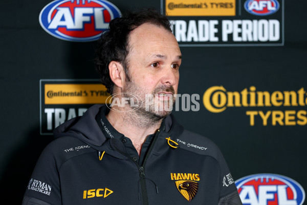 AFL 2024 Media Trade Period 071024 - A-55186229