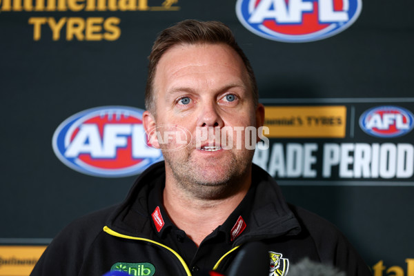 AFL 2024 Media Trade Period 071024 - A-55186258