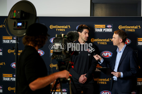 AFL 2024 Media Trade Period 071024 - A-55195422