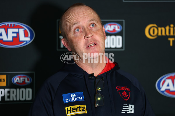 AFL 2024 Media - Trade Period 071024 - A-55195458