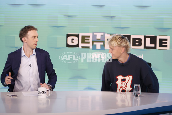 AFL 2024 Media - Gettable 231024 - A-55399184