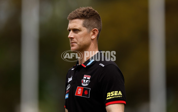 AFLW 2024 Round 09 - Western Bulldogs v Euro-Yroke - A-55488200