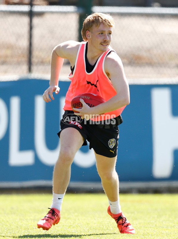 AFL 2024 Training - Richmond 151124 - A-55698081