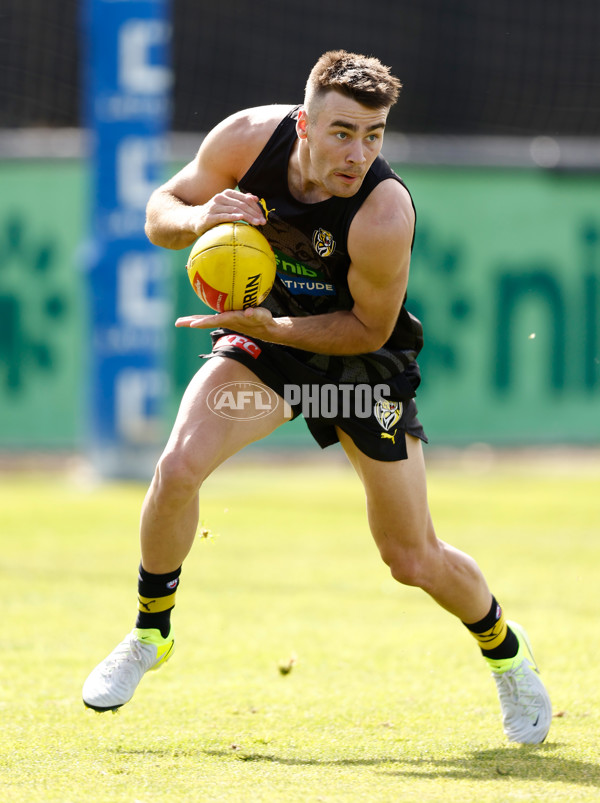 AFL 2024 Training - Richmond 151124 - A-55698106