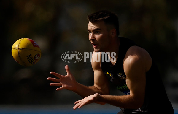 AFL 2024 Training - Richmond 151124 - A-55698113