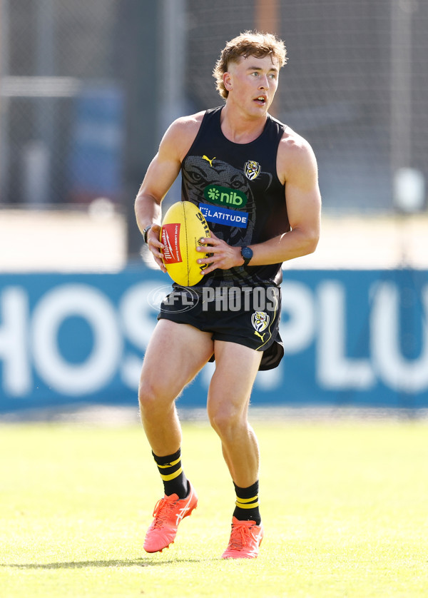 AFL 2024 Training - Richmond 151124 - A-55698116