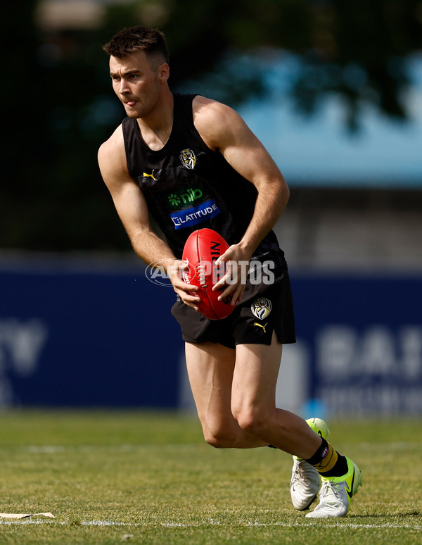 AFL 2024 Training - Richmond 151124 - A-55698818