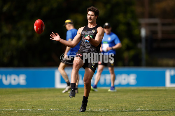 AFL 2024 Training - Richmond 151124 - A-55698820