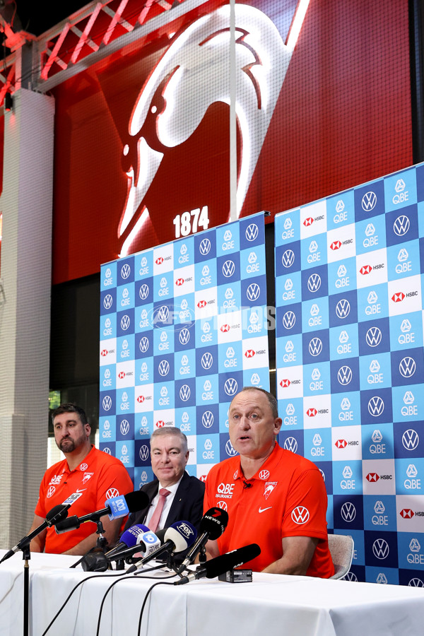 AFL 2024 Media - Sydney Media Opportunity 261124 - A-55800869