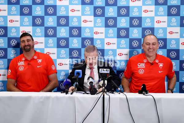 AFL 2024 Media - Sydney Media Opportunity 261124 - A-55800879