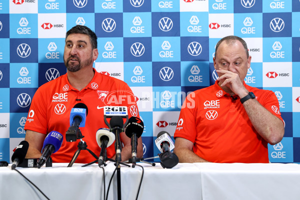 AFL 2024 Media - Sydney Media Opportunity 261124 - A-55801081