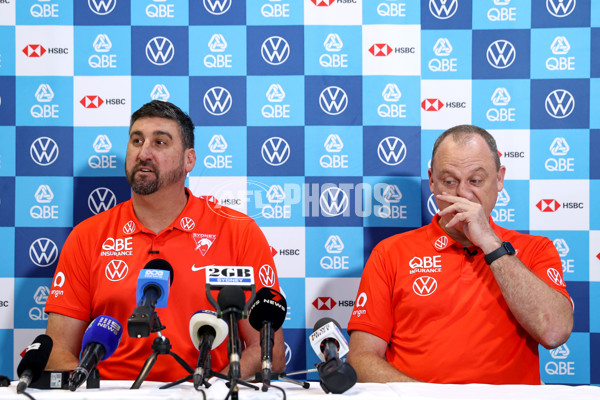 AFL 2024 Media - Sydney Media Opportunity 261124 - A-55801085