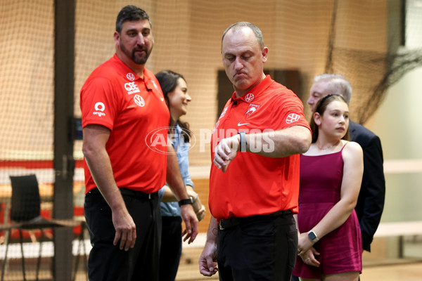 AFL 2024 Media - Sydney Media Opportunity 261124 - A-55803512