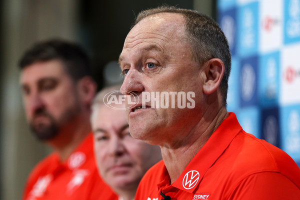 AFL 2024 Media - Sydney Media Opportunity 261124 - A-55803515