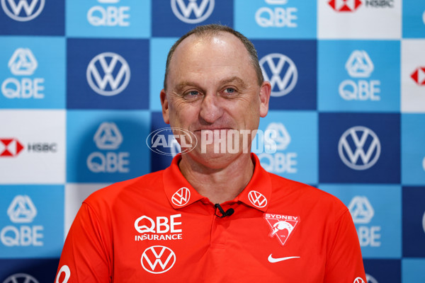 AFL 2024 Media - Sydney Media Opportunity 261124 - A-55803517