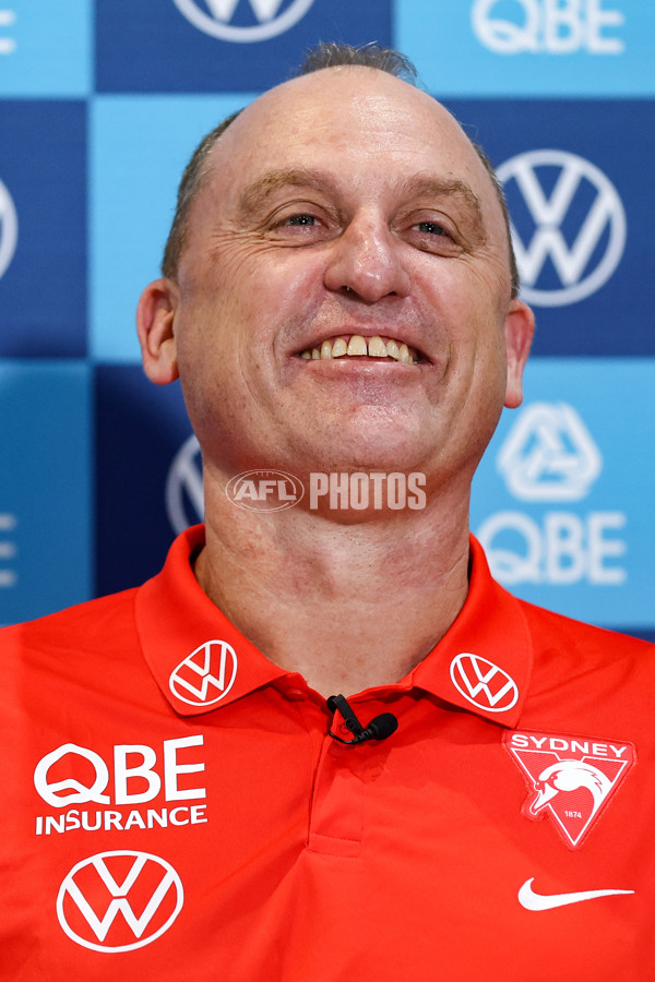 AFL 2024 Media - Sydney Media Opportunity 261124 - A-55803519