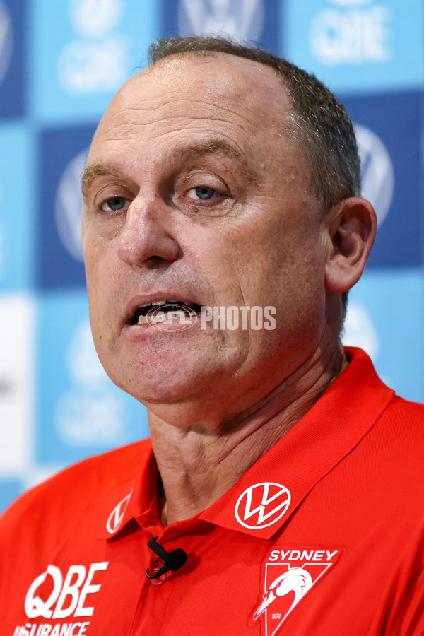 AFL 2024 Media - Sydney Media Opportunity 261124 - A-55803523