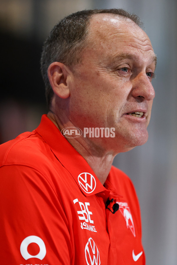 AFL 2024 Media - Sydney Media Opportunity 261124 - A-55803527