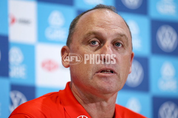 AFL 2024 Media - Sydney Media Opportunity 261124 - A-55803535
