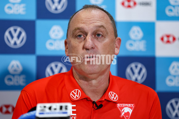 AFL 2024 Media - Sydney Media Opportunity 261124 - A-55803722