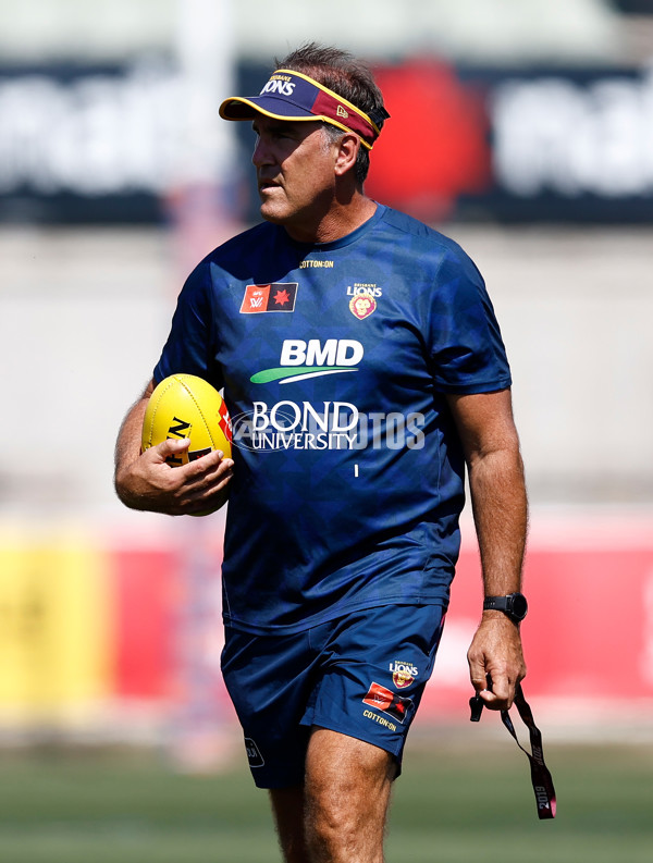 AFLW 2024 Training - Brisbane 291124 - A-56011251