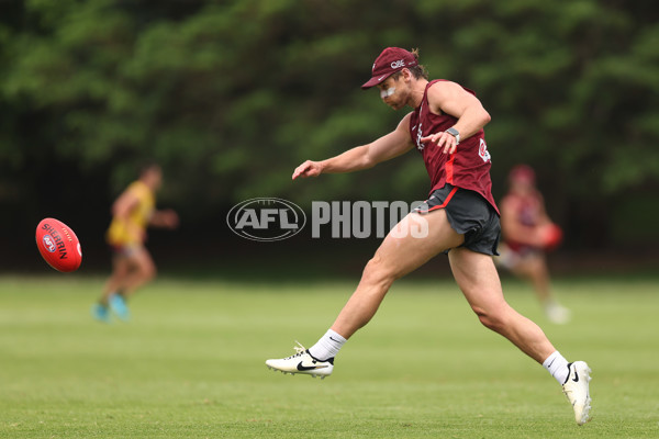 AFL 2024 Training - Sydney 031224 - A-56053259