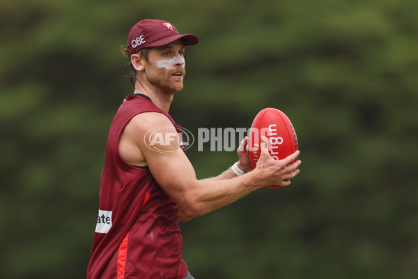 AFL 2024 Training - Sydney 031224 - A-56053451