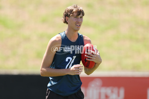 AFL 2024 Training - AFL National Academy Boys 041224 - A-56071469