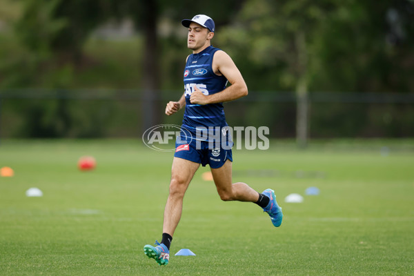 AFL 2024 Training - Geelong 061224 - A-56072564