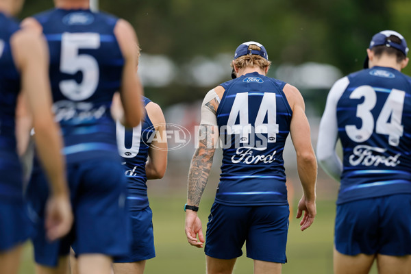 AFL 2024 Training - Geelong 061224 - A-56074005