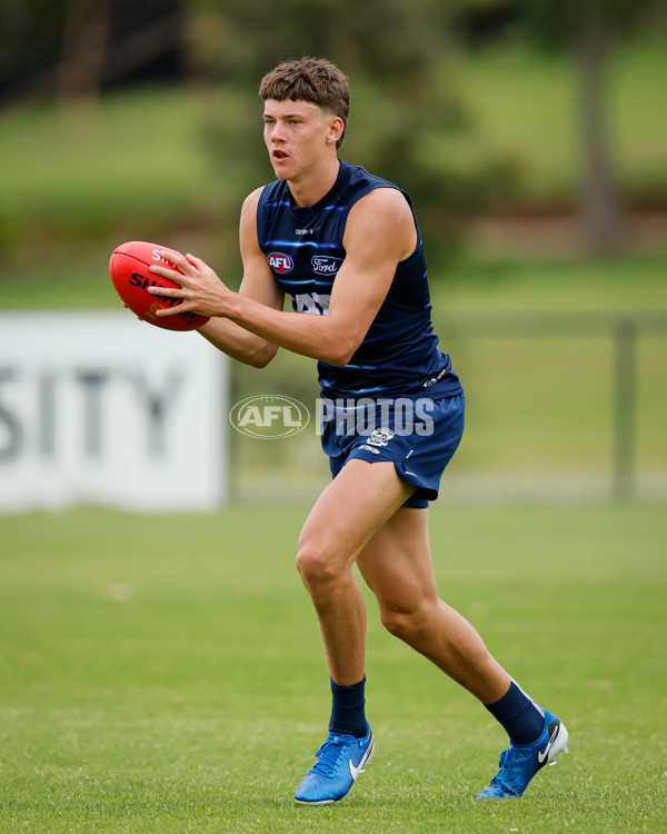 AFL 2024 Training - Geelong 061224 - A-56074057