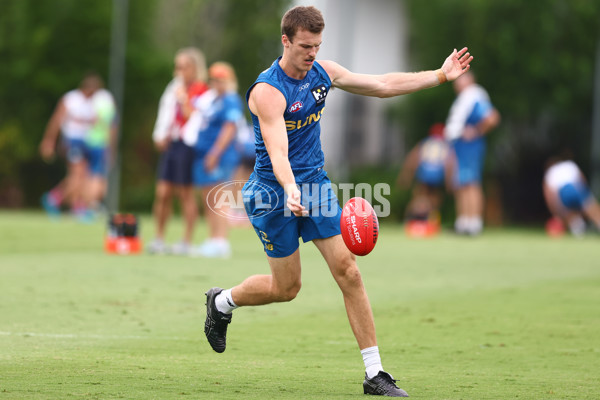 AFL 2024 Training - Gold Coast 111224 - A-56080721