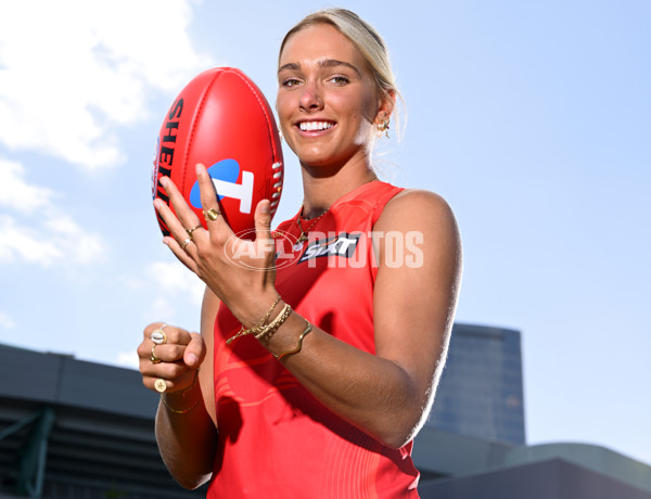 AFLW 2024 Media - Draft Media Opportunity 171224 - A-56130747