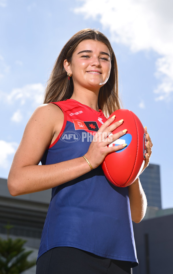 AFLW 2024 Media - Draft Media Opportunity 171224 - A-56130748