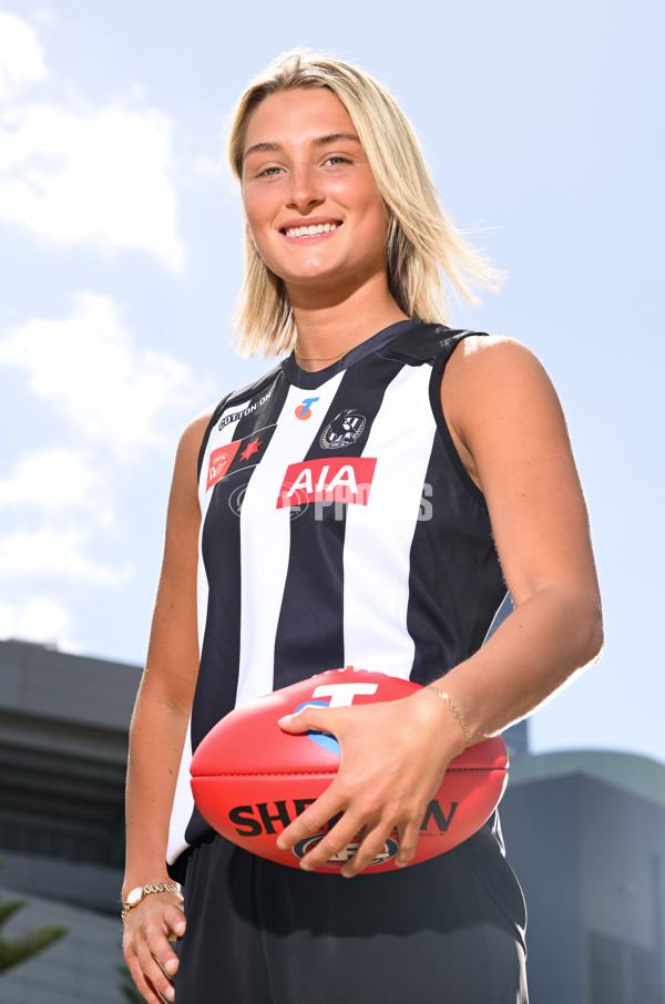 AFLW 2024 Media - Draft Media Opportunity 171224 - A-56130749