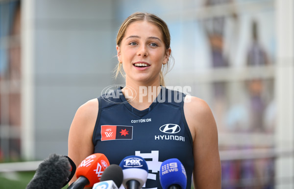 AFLW 2024 Media - Draft Media Opportunity 171224 - A-56137826