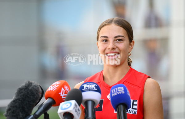 AFLW 2024 Media - Draft Media Opportunity 171224 - A-56137829