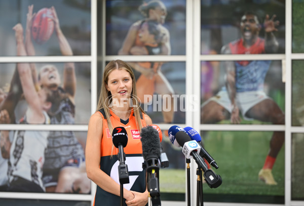 AFLW 2024 Media - Draft Media Opportunity 171224 - A-56137833