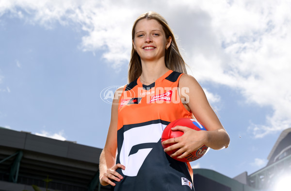 AFLW 2024 Media - Draft Media Opportunity 171224 - A-56137834